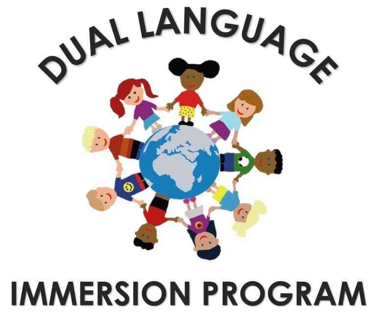 Dual Language Program: State Departments' Empowering Role